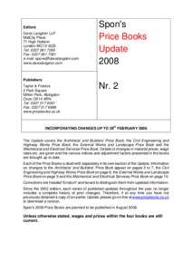 Statistics / Real versus nominal value / Price indices / Index numbers / Economics / Inflation / Price index