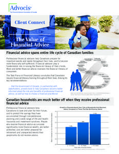 Value of Financial Advice Sell Sheet v2 copy