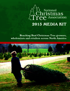 Christmas tree / QuarkXPress / National Christmas Tree / Christmas / Christmas tree farming / National Christmas Tree Association