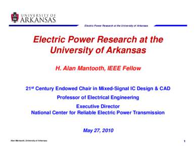 Microsoft PowerPoint - AAEC_27may2010.ppt [Compatibility Mode]