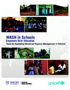 Tools For MHM_Booklet_14 Nov 2013.indd