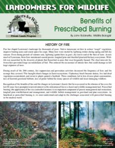 Forestry / Natural environment / Ecology / Wildfires / Wildland fire suppression / Occupational safety and health / Conservation / Ecological succession / Controlled burn / Wildfire suppression / Wildfire / Pinus palustris