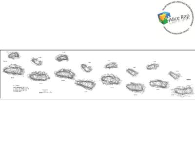 A tool for climate change management A carbon footprint is a measure of green house gas emissions, [specifically carbon dioxide and methane, calibrated for C02 equivalent], produced by actions of an entity.