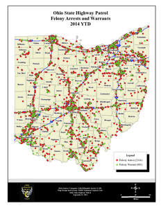 Ohio District Courts of Appeals / National Register of Historic Places listings in Ohio / Ohio / Transportation in Ohio / State governments of the United States