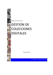 Microsoft Word - GESTION_DE_COLECCIONES_DIGITALES