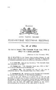 Law / Architects (Registration) Acts /  1931 to / Structure / Charitable organization / Administrative law / Architects Registration in the United Kingdom