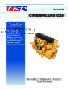TRP_EngineCatalog_ChapterCovers