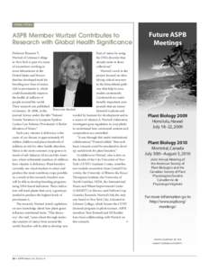 JulyAugust2008:New ASPB News 2008.qxd