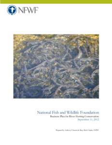Blueback herring / Alewife / Atlantic States Marine Fisheries Commission / Atlantic herring / Bycatch / Herring / Shad / Stock assessment / Fish stock / Fish / Clupeidae / Blueback Shad