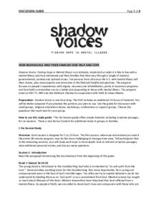 Microsoft Word - ShadowVoices.docx.doc