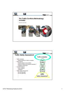 TrafficConflicts-revisited-Karlsruhe2014-vdHorst