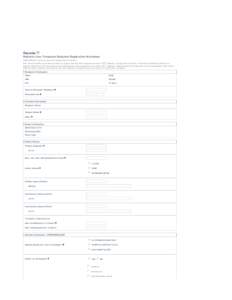 Liver transplantation / Immunosuppressive drug / Mycophenolic acid / Immunosuppression / Sirolimus / Tacrolimus / Azathioprine / Anti-thymocyte globulin / Medicine / Immunosuppressants / Transplant rejection