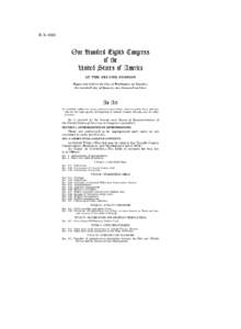 88th United States Congress / Wilderness Act / National Wilderness Preservation System / Fortification Range Wilderness / Wilderness / Consolidated Natural Resources Act / Red Butte Wilderness / Protected areas of the United States / Nevada / Geography of the United States