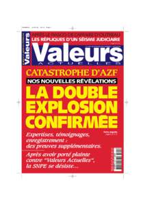 Valeurs[removed]