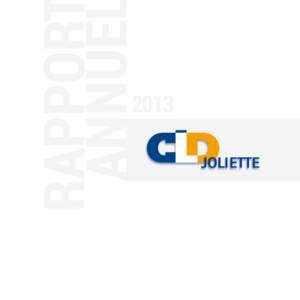 70449-CLD-Rapport annuel 2013-WEB