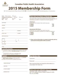 2015_cpha_membership_forms_untitled