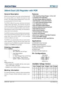 Energy / EIA Class 2 dielectric / Ceramic capacitor / Power supply rejection ratio / Decoupling capacitor / Current source / Line regulation / Equivalent series resistance / Electromagnetism / Capacitors / Electrical engineering