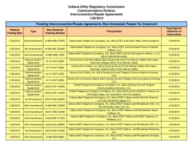 Non-docketed cases for website(intercon[removed]xls