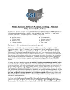 CSI: Crime Scene Investigation / Television / Economic development / Workforce development