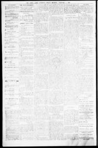 The daily Cairo bulletin. (Cairo, Ill[removed]p ].