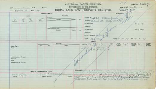 Law / Property / Acre / Surveying / Valuation / Rood / Lease / Measurement / Scottish weights and measures / Real estate