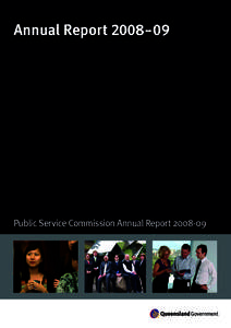 Public Service Commission of Canada / EnQuire / Auditing / Internal audit / Public administration