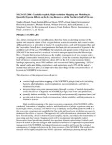 Microsoft Word - Brandt summary_need_pdf.doc