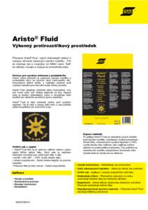 Microsoft PowerPoint - Aristo Fluid.pptx