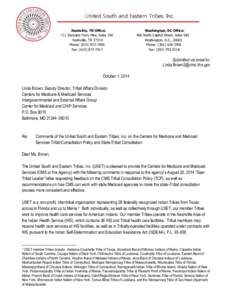 Indian Health Service / United States Public Health Service / Tribal sovereignty in the United States / Tribe / Adivasi / Indian Self-Determination and Education Assistance Act / Native Americans in the United States / Alabama people / Native American self-determination / History of North America / Native American history / Americas