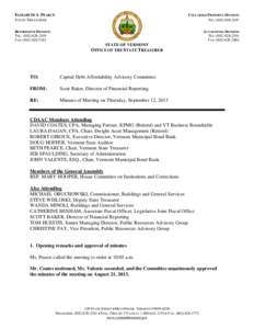 Microsoft Word[removed]CDAAC_Meeting_Minutes_2013-09-12_DRAFT