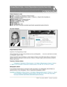 Microsoft Word - chicagohousecmtereportweb.doc