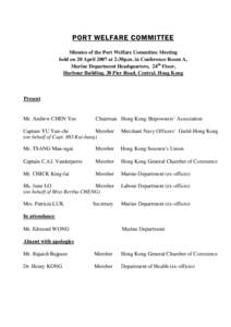 Heung Yee Kuk / Rural committee / Index of Hong Kong-related articles / Hong Kong / Politics of Hong Kong / Districts of Hong Kong