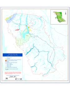 Map16_Recreation_11Nov10.mxd