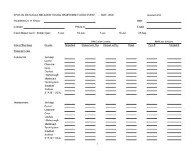 May 2006 Flood Claims_Updated[removed]xls