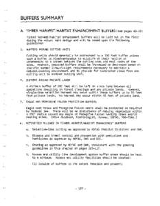 Habitats / Conservation / Hydrology / Computer memory / Sustainable agriculture / Riparian buffer / Riparian zone / Circular buffer / Wetland / Environment / Earth / Water