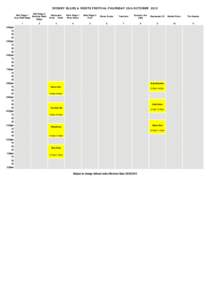 SBRF_2012_Music_Program_1sheet.xlsx