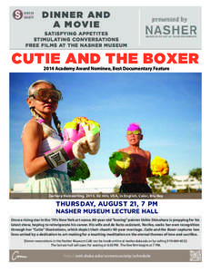 CutieAndTheBoxer_flyer_v3