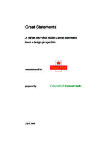 Anticipatory thinking / Strategic management / Direct marketing / Invoice / Positioning / Customer relationship management / Customer communications management / Transpromotional / Business / Marketing / Management