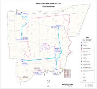 2018_CAPITAL_BUDGET_MAP_10_YEAR.gws