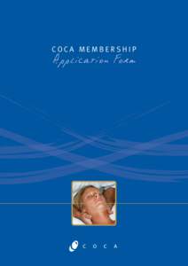 2522_Coca Membership Brochure b.indd