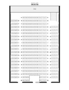 Panasonic-SeatingMap-Balcony-May2016-bottom