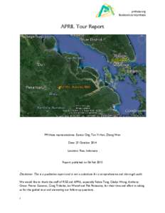2014-PM.Haze-HIP_Report.docx