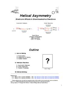 Helical Asymmetry 3-29-04b.ppt