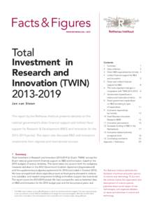 RATH F+C TWIN2013_2019_English.indd