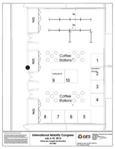 [removed]28_IMC2015_floorplan