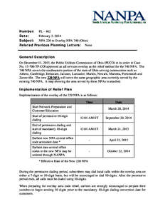 Microsoft Word - OH740-220_Overlay_Final_PL_2-3-14.doc