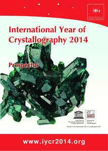 iycr_prospectusENnewcover.indd