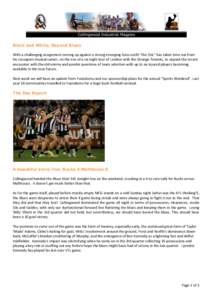 Cheque / Numismatics / Luke Ball / Business / Email / Australian rules football in Australia / Australian Football League / Payment systems / Banking