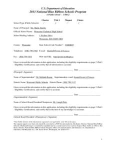 Adequate Yearly Progress / No Child Left Behind Act / Penn Manor School District / Centennial High School / Standards-based education / Education / Massachusetts Comprehensive Assessment System