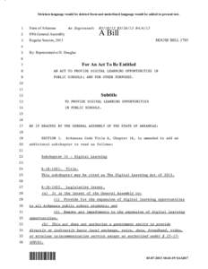 Blended learning / Pedagogy / Information and communication technologies in education / E-learning / Arkansas Department of Education Distance Learning Center / Education / Educational technology / Educational psychology